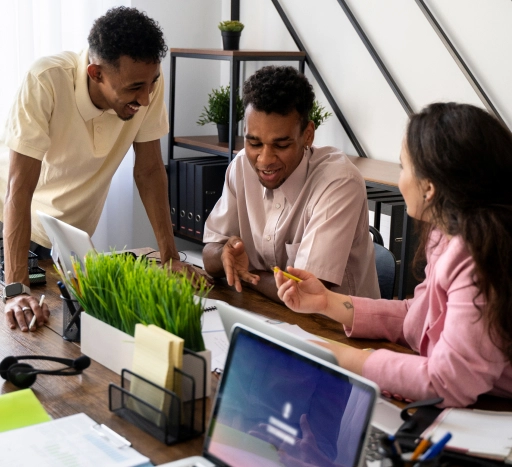 Why a NYC SEO Agency Is